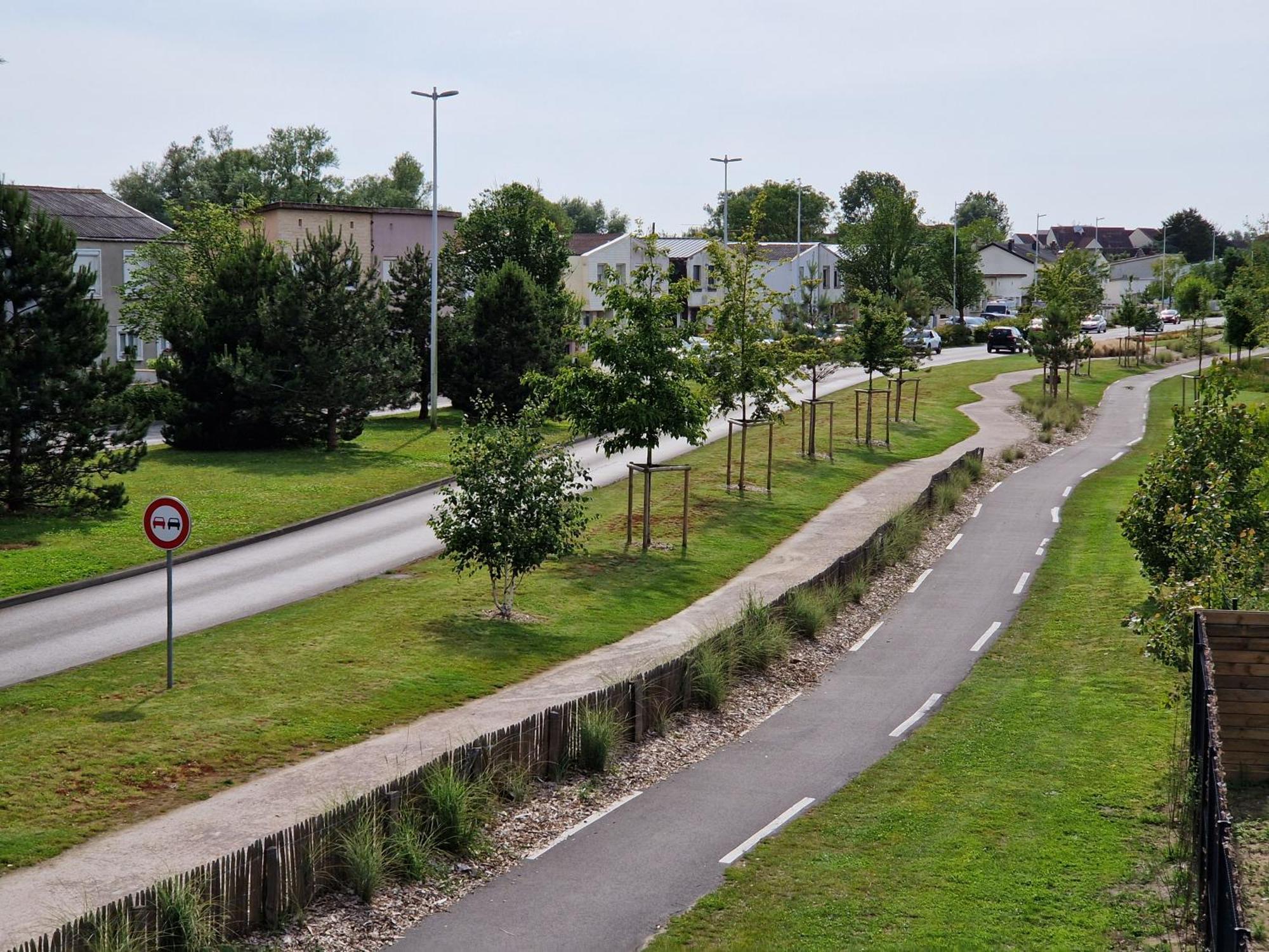 Atelier De Berck - Gite 6P Avec Parking Gratuit & Terrasse Exterior foto